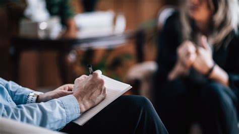 family therapy in lexington ky|Therapy & Psychiatry in Lexington, KY .